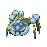 Araquanid