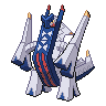 Archaludon