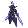 Ceruledge