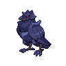 Corviknight