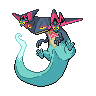 Dragapult