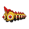 Falinks