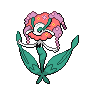 Florges