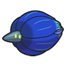 Glimmora