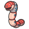 Orthworm