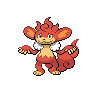 Simisear