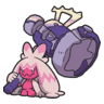 Tinkaton