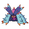 Toxapex