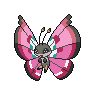 Vivillon