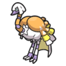 Espathra