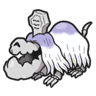 Houndstone
